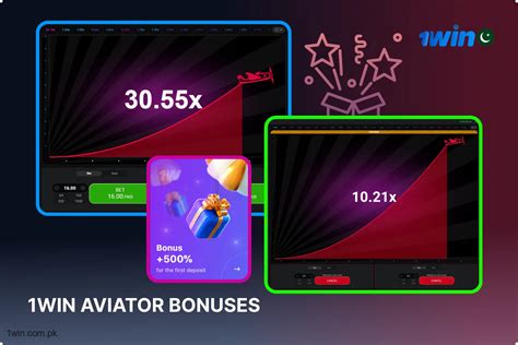 авиатор 1win|Aviator 1win Game For Real Money: Login & Register in 1Win .